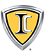 IC Buses Logo
