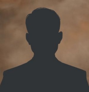Dana Verjinsky profile